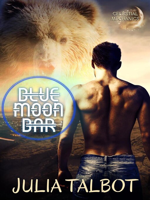 Title details for Blue Moon Bar by Julia Talbot - Available